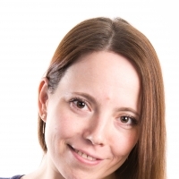 Olga Kochetova