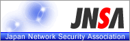 JNSA