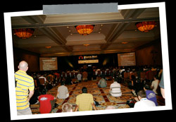 picture of Black Hat Briefings