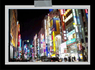 tokyo