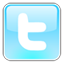 twitter logo
