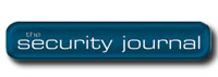 The Security Journal