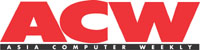 ACW - Asia Computer Weekly