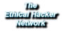 Black Hat Sponsor:  Ethical Hacker Network