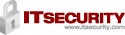 Black  Hat Media Partner: ITSecurity.com