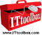 Black Hat Media Partner: ITToolbox