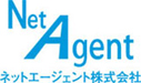 Bronze Sponsor: NetAgent Co., Ltd.