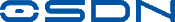 OSDN logo