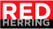Black Hat Media Partner: Red Herring