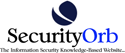 Black Hat Sponsor: Security Orb