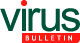 Black Hat Sponsor: Virus Bulletin