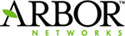 Black Hat USA 2005 Silver Sponsor: Arbor Networks