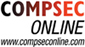 Black Hat Media Partner: Compsec Online