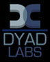 DYAD Labs
