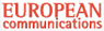 Black Hat Media Partner: European Communications Magazine