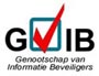 Black Hat Supporting Association: GviB.nl