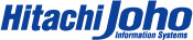 Silver Sponsor : Hitachi Information Systems, Ltd.