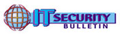 IT Security Bulletin