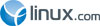 Black Hat Media Partner: linux.com