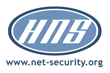 Black Hat Media Partner: HelpNet Security