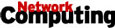 Black 
Hat Media Partner: Network Computing