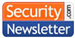 Black 
Hat Media Partner:Security Newsletter