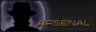 http://blackhat.com/images/page-graphics/special-event-arsenal.png