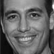 Review Board Member: Robert Hansen
