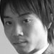 Review Board Member: Yuji Ukai