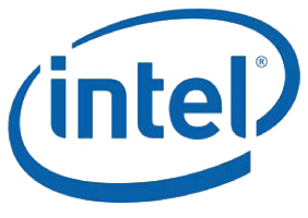 Black Hat Sponsor Intel