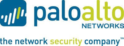 Palo Alto Networks