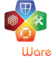 Black Hat Sponsor SlimWare Utilities
