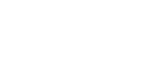 Core Security