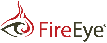 Black Hat Silver Sponsor FireEye