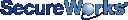 sustaining sponsor SecureWorks