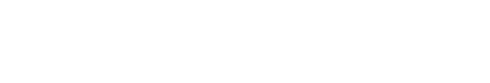 Black Hat Sponsor VMWare