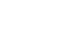 BalaBit