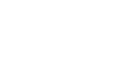 CloudLock