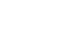 Farsight Security, Inc.