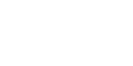 Lancope