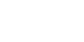 MetaFlows