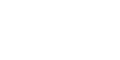 Novetta