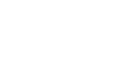 PFU, a Fujitsu Company