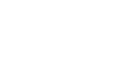 PuriFile