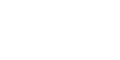 Risk I/O