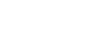 RiskSense, Inc.