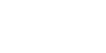TrustWave