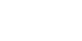 Abnormal Security