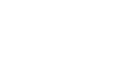Appdome