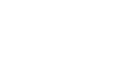 AppSealing
